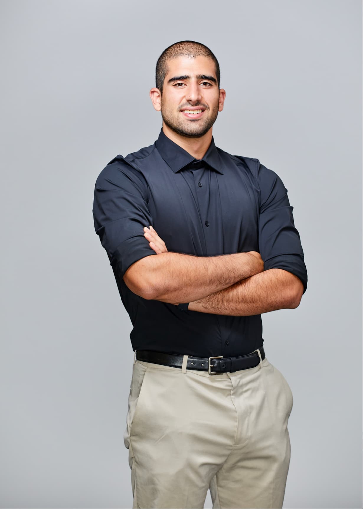 Engineer